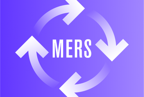 MERS Automation