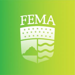 FEMA PowerTool