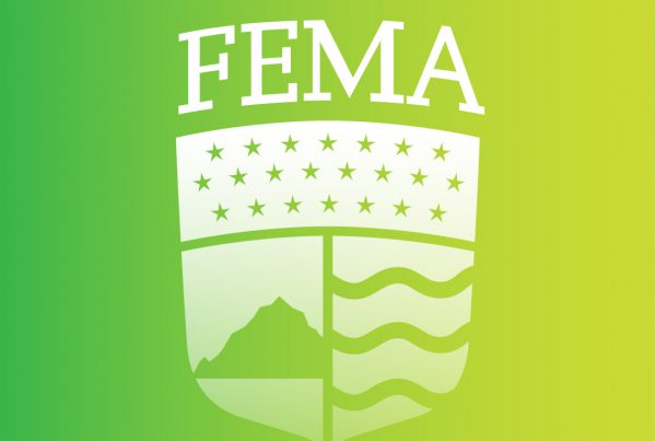 FEMA Disaster Tool