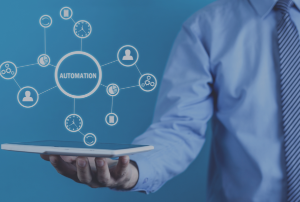 Automate FFIEC Lookups in Encompass
