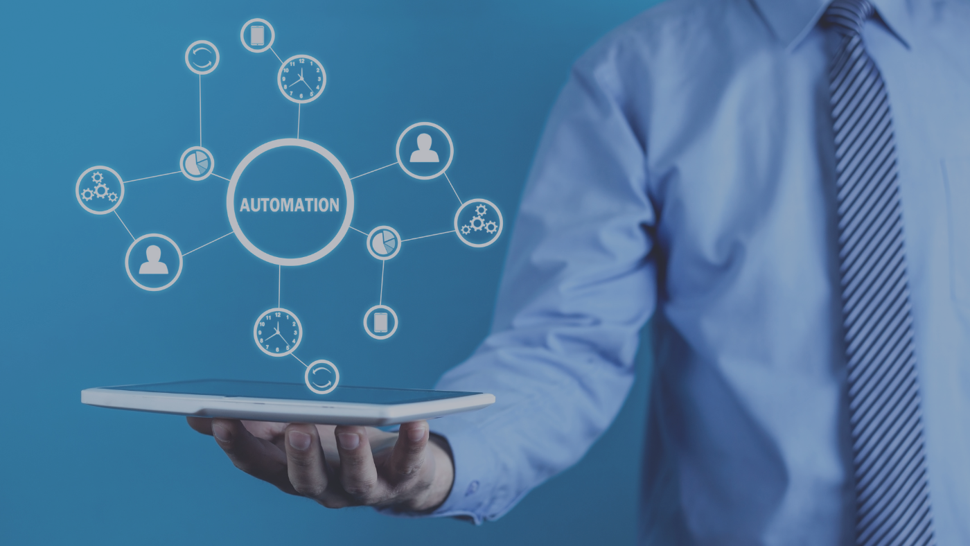 Automate FFIEC Lookups in Encompass®
