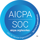 AICPA SOC