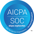 AICPA SOC