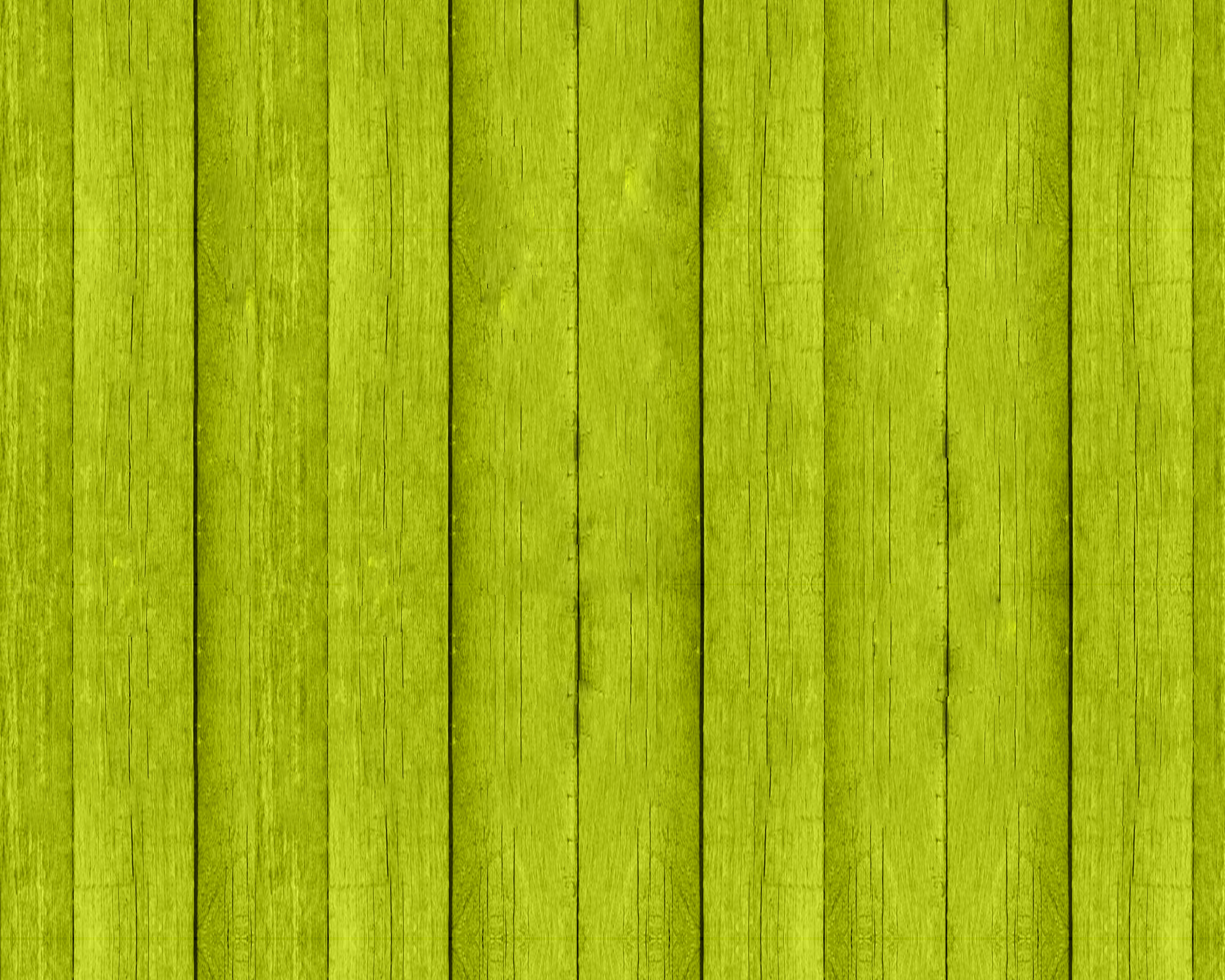 Lender Toolkit - The Sharpest Tools in the Shed