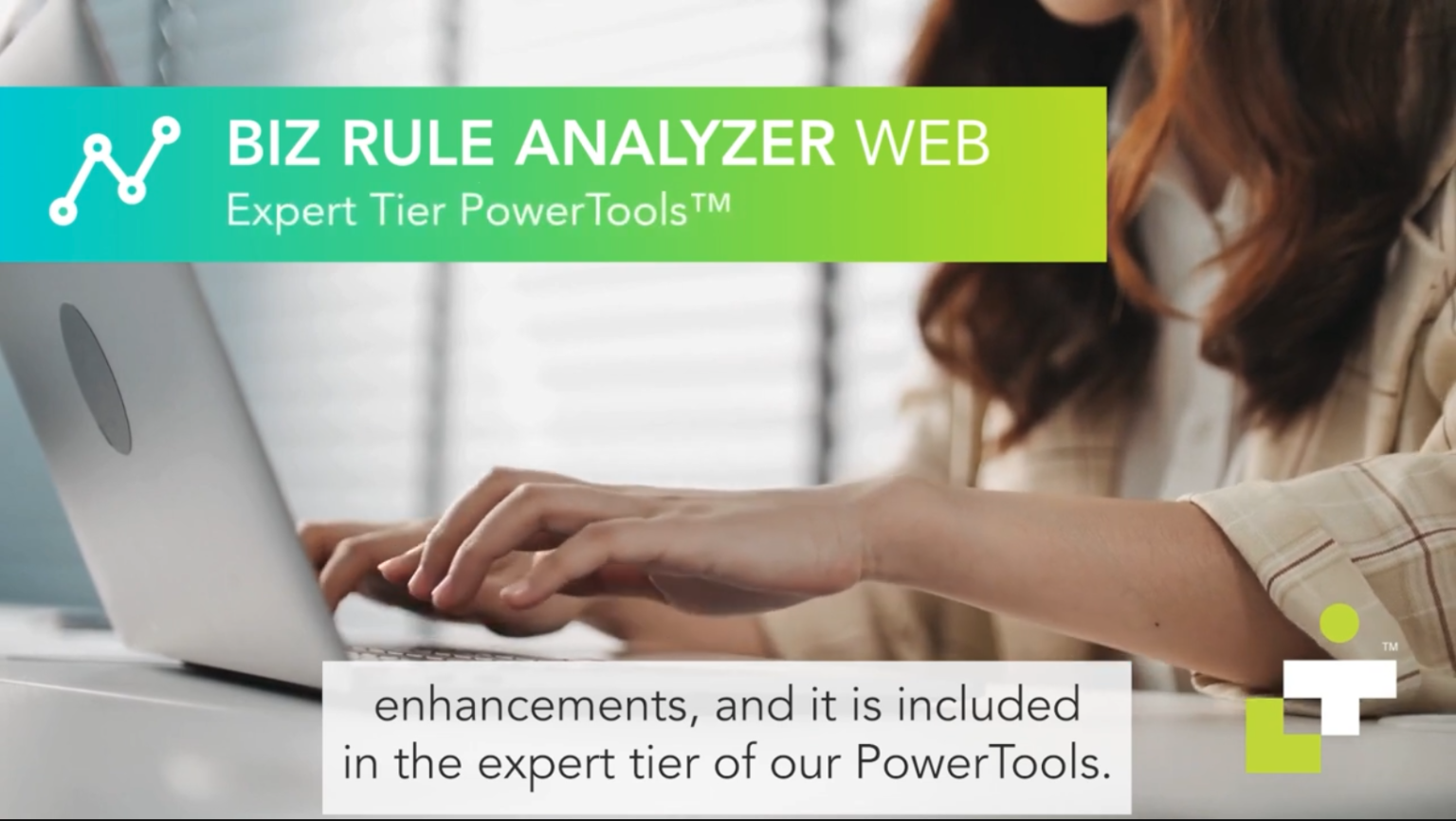 PowerTools™ - Lender Toolkit