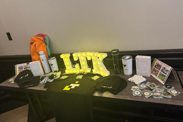 255BDFF1-2CA9-4E28-AB58-AEC102C576BD