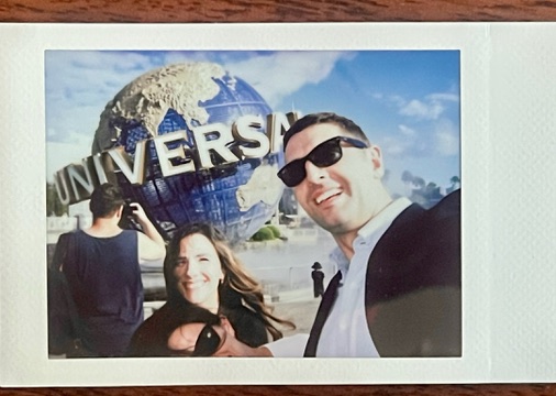 BE53939E-BFD4-4C7A-AC80-936462730103_4_5005_c