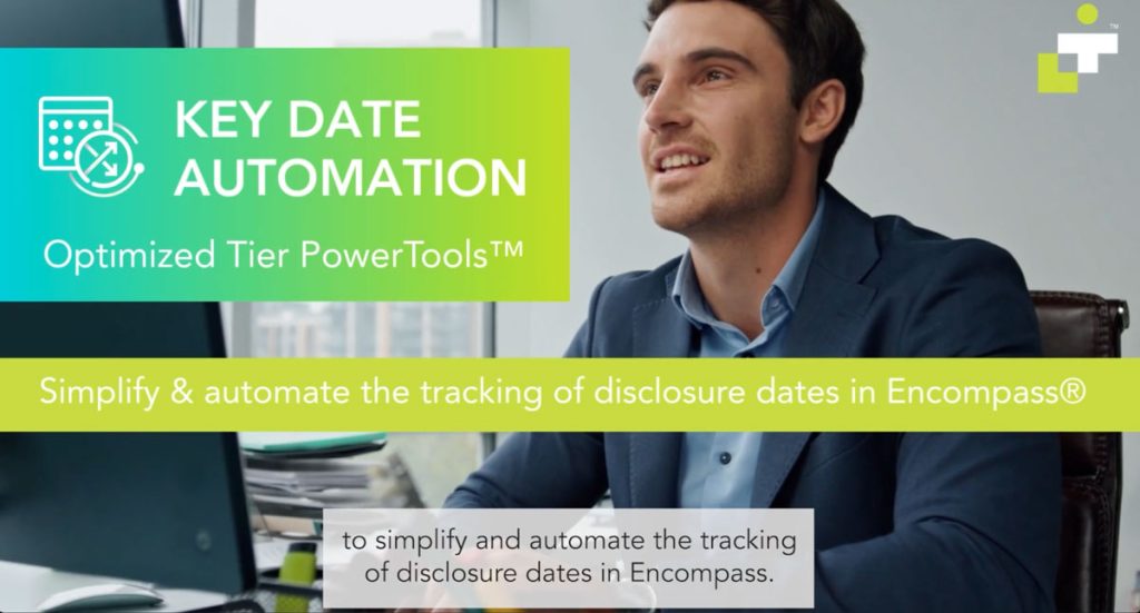 PowerTools™ - Lender Toolkit
