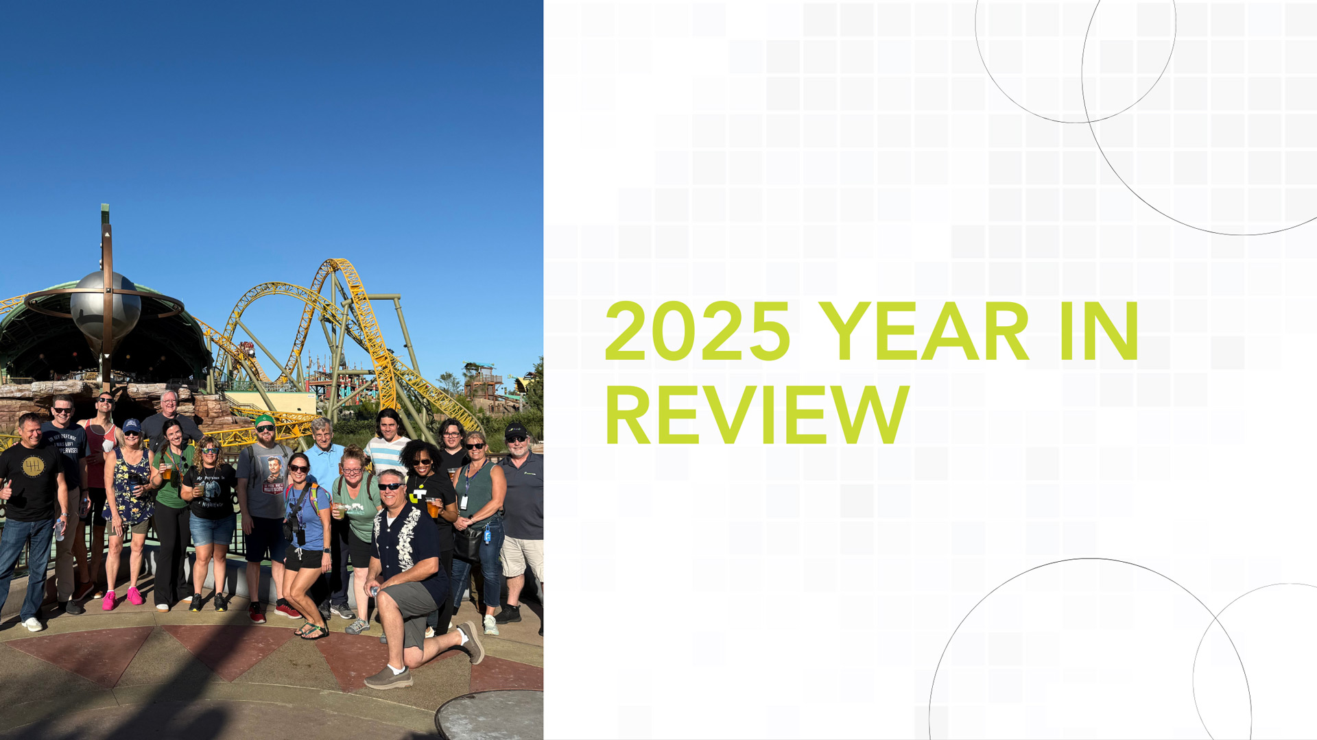 Lender Toolkit’s 2025 Year in Review