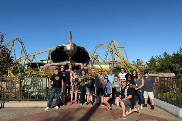 Epic-Universe-Summit-Team-Outside