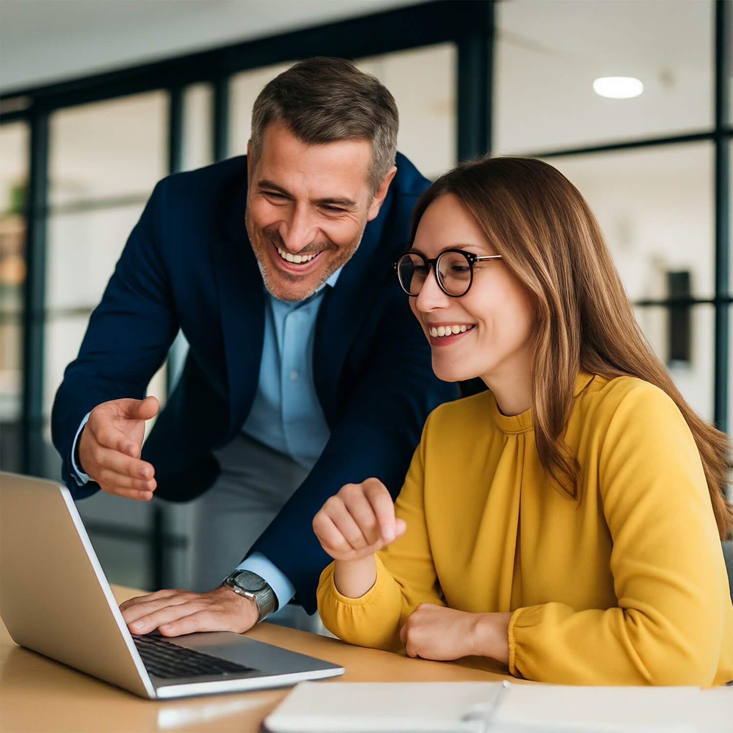 Solutions - Lender Toolkit
