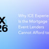 ICE Experience