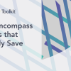 Best Encompass Plugins that Actually Save Time