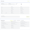 FFIEC Lookup - Lender Toolkit